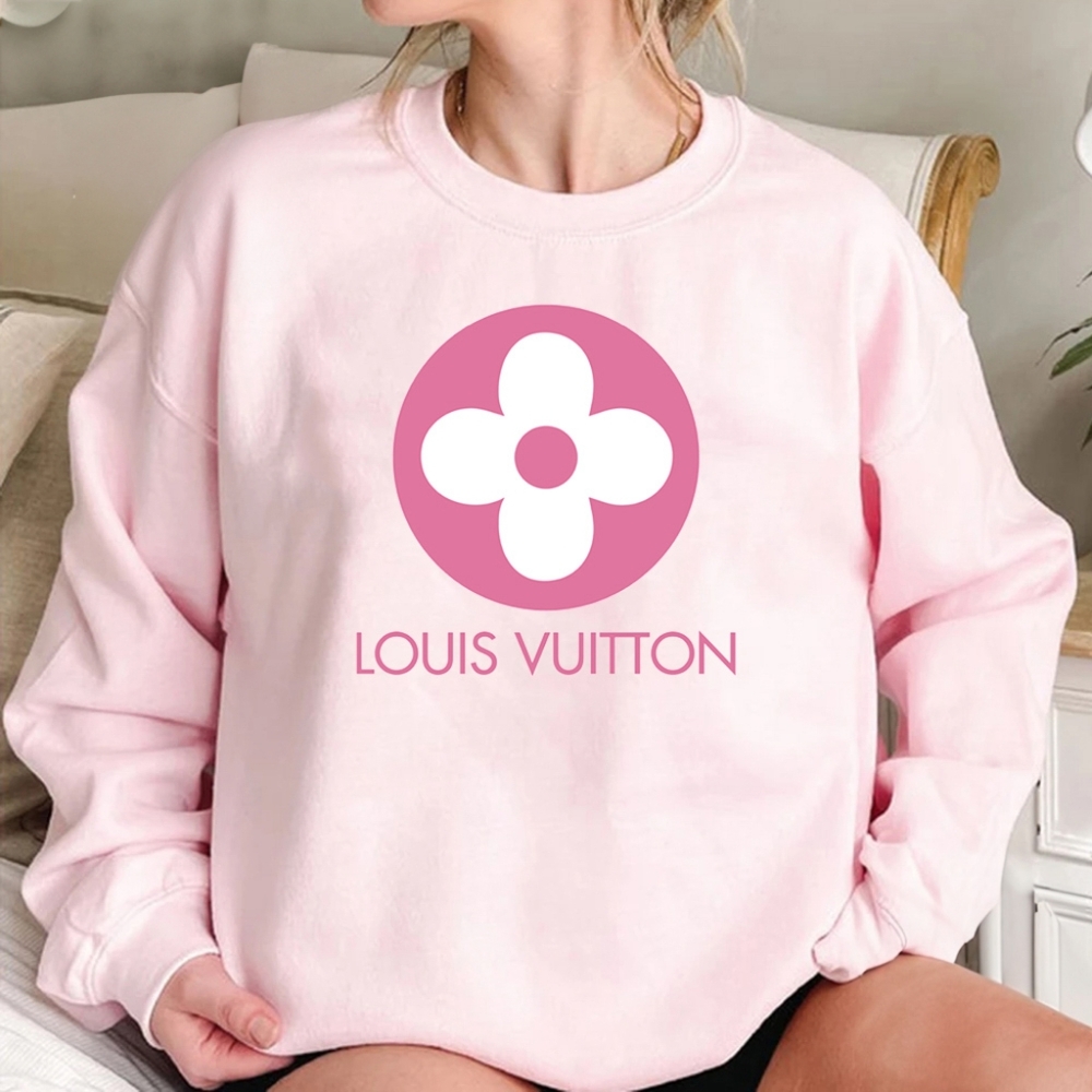 Custom Sweatshirt - Picture 2 of 2